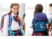 � ����.����