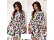 1550 � 42-44 ������, ��������� ���� 2.jpg