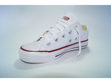 con-nk-4 ������� ���� Converse (�������) Chuck Taylor All Star ������ ����� 1100 ���