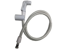 93,83 ���. - ����� � ������������� �����, 1 �����, KTW 88W-7 1,25, �����, �������