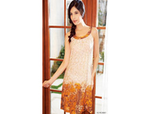 ���������� Mia-Mia 1070 - 381,36