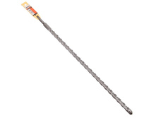 304,07 ���. - ����� ��� SDS-PLUS D18�600��