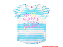 ������� ��� ���. �300264�103, 212+%