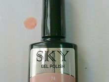 Capachini SKY ����-��� 074 ���.����