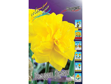 12,48���. ������� ������ �����(���������� ������ ������ ���������� �� 10 ��.).jpg