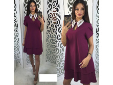 1730 � 42-46 ������, �����������, �������� ������ ������� 4.jpg