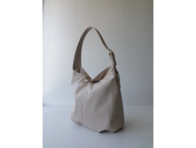 ����� ���. 337-50 - 980 ���..JPG