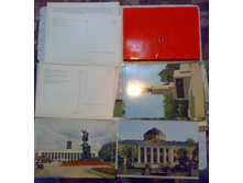 �������� ��� � ���������� (1).jpg