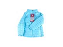 2623� Avese ���� ������-�������