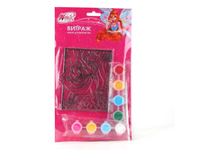 T13-SC-WINX1 (177496) ������ MULTIART WINX � �������� � ������, 2 ������� � ������. � ���. � ���.4 48�� ���� 187 ���. ���� �� ����� 117,81 ���..jpg