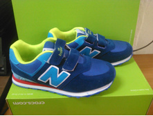 ��� ����