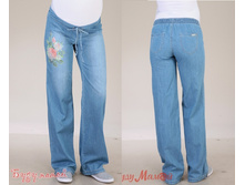 ��������� - 395 ���. ������ I*N B*R 6*75 J 9*92