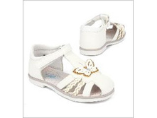 731 ���. - ����� �������� ������., (���), �. 28, 29, 30