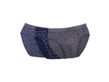 ����� ������� ���. 508-37 95% ������, 5% �������=121,5