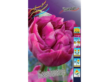 12,48���. ������� ��������(���������� ������ ������ ���������� �� 10 ��.).jpg