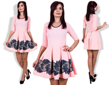 ��870 , 42-44,44-46, ���� �������, 900 � 2.jpg