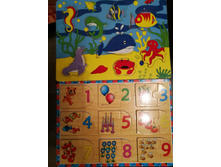 ����� 130�, ����� 170�