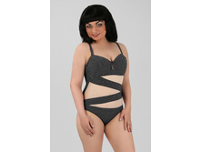 24-27 81710 ��������� �-� +6 ������.jpg