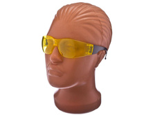 40,51 ���. - ���� �������� "�������", ������������, ������