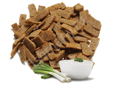 ������ ������ �� ������ ������� � ������ 1000 ��.	190