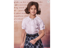 ������ ���. 11002.jpg