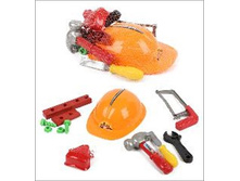 133 ���. - ����� ������� ���., ��� ���.