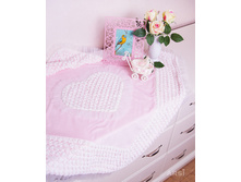 ���� �� ������� ���� AMORE BY ARSI �������.jpg