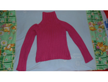 ���. ����