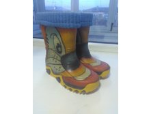 IMG 20170503 195929.jpg