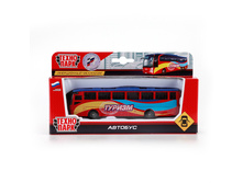 SB-16-05 (219360) �������� ������� ��������� ������. �����. 15��, ������. ����� � ����. ���. � ���.2 24�� ���� 342,54 ���. ���� �� ����� 215,8 ���..jpg