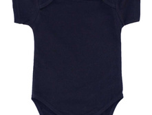 ���� v0347   199 ���. ���� ������� ������ 56   62   68   74