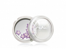 ��������� ��������� 0417