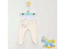 �������� "����"