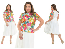 ��5667-1 ,48-50-52-54, ��������� ����, �������,����� ����� 58 ��, ����� ���� 68 ��, 1960 � 2.jpg