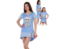 ������ ������.jpg