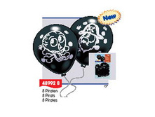 489928F N 8 ������� ������ ���� 100 ���..jpg