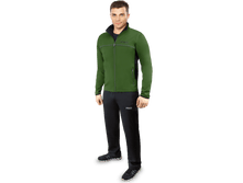 ������ - ������� 98Y.png