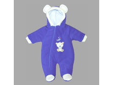 ���������� "���� �� �������" �������