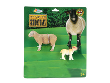 2939G (173020) ����� �� 2-� ������� ������ ������ ���� �� ����. � ���.4 24��� ���� 171,19 ���. ���� �� ����� 107,85 ���..jpg