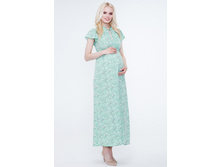 473.5268.02.02 ������. ���� ����. ���� 1290 + % ���.jpg