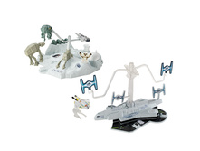1136445 ����� CGN33 ������� ������� ��� ����������� ����� Star Wars � ������������ Hot Wheels - 2325,00 ����� - 1275,00.jpg