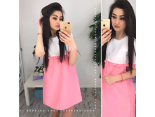 1220 � 42-44 ������, ��������.jpg