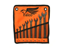 307,71 ���. - FALCO ����� ������ ����. ������. � ����� 8 ��., 6-19�� (6, 8, 10, 12, 13, 14, 17, 19)