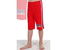 ����� ��������� �������..jpg