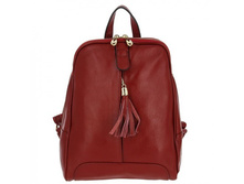 3083 mauve ���� 2650 �����.����.jpg