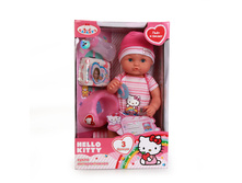 Y210315-HELLO KITTY��� (229885) ���� ������� HELLO KITTY 40��, 3 �������, ���� � ������, � ������. � ����. ���. � ���.8�� ���� 1543,2 ���. ���� �� ����� 972,22 ���..jpg