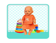 OTF-45-RU-HK (224359) �������� ������ ��� ����� ������� 40-42��, �������� � ���� (��������) � ���. � ���.200�� ���� 211,2 ���. ���� �� ����� 133,06 ���..jpg