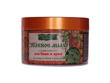 ���� ��� ���� � ����, ��� ����� �� ����� � �������� ����������� ������� "�������" 450 �� Floresan; ������; 9 �� × 8 �� × 9 ��; ��. �� ��������; � ����� 6 ��. ���.: 102018 146.52 ���.