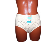 ������� ����� Qinshudani 8021 ������� 45 ���