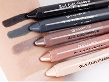 ����-�������� 2 � 1.jpg